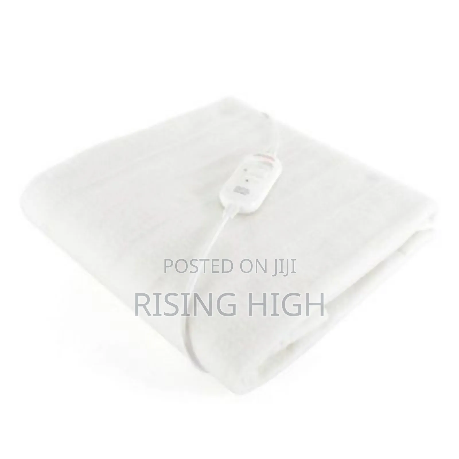 High Quality Single Electric Blanket