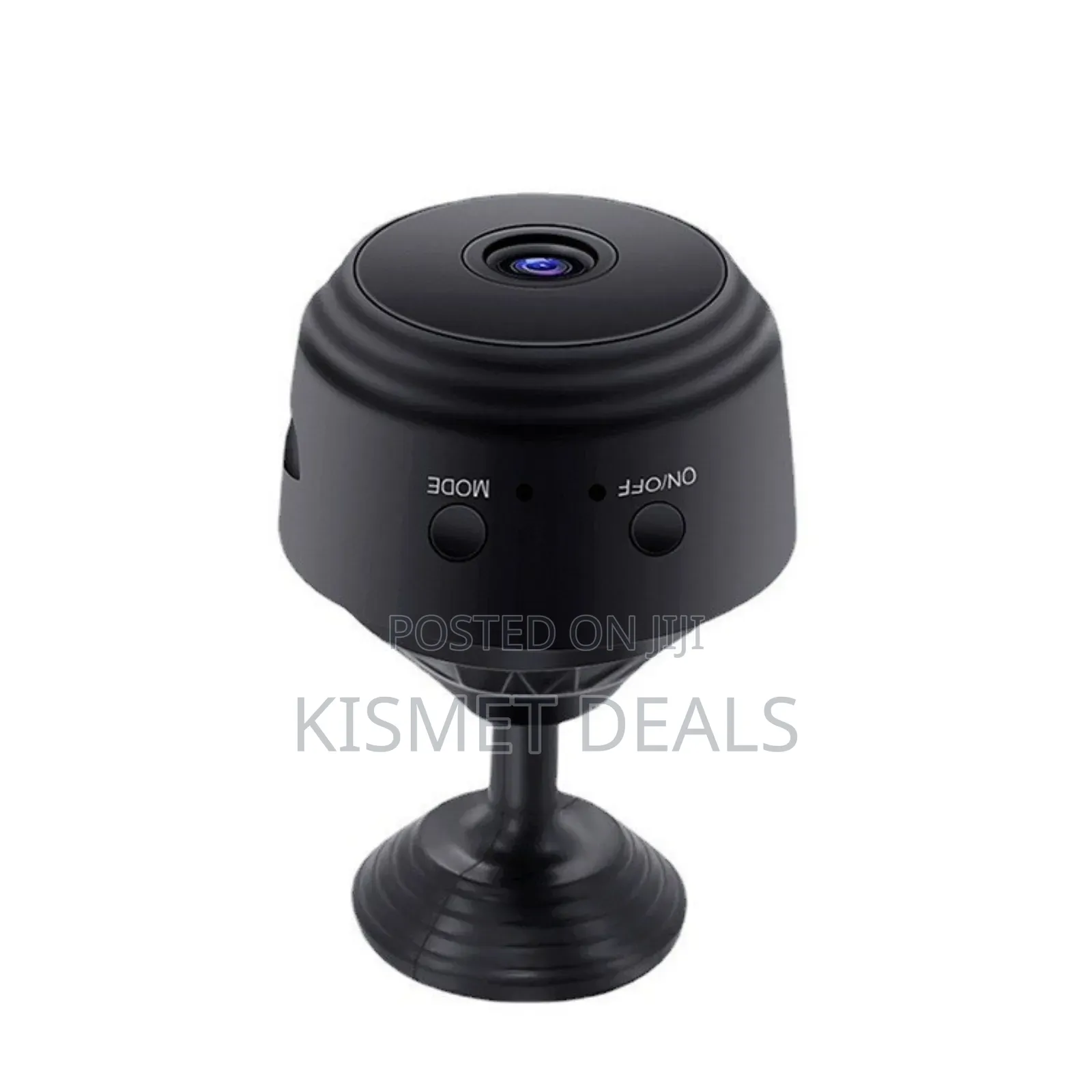 Wireless Fm Radio and Bluetooth Car Modulator With Dual Usb Charger