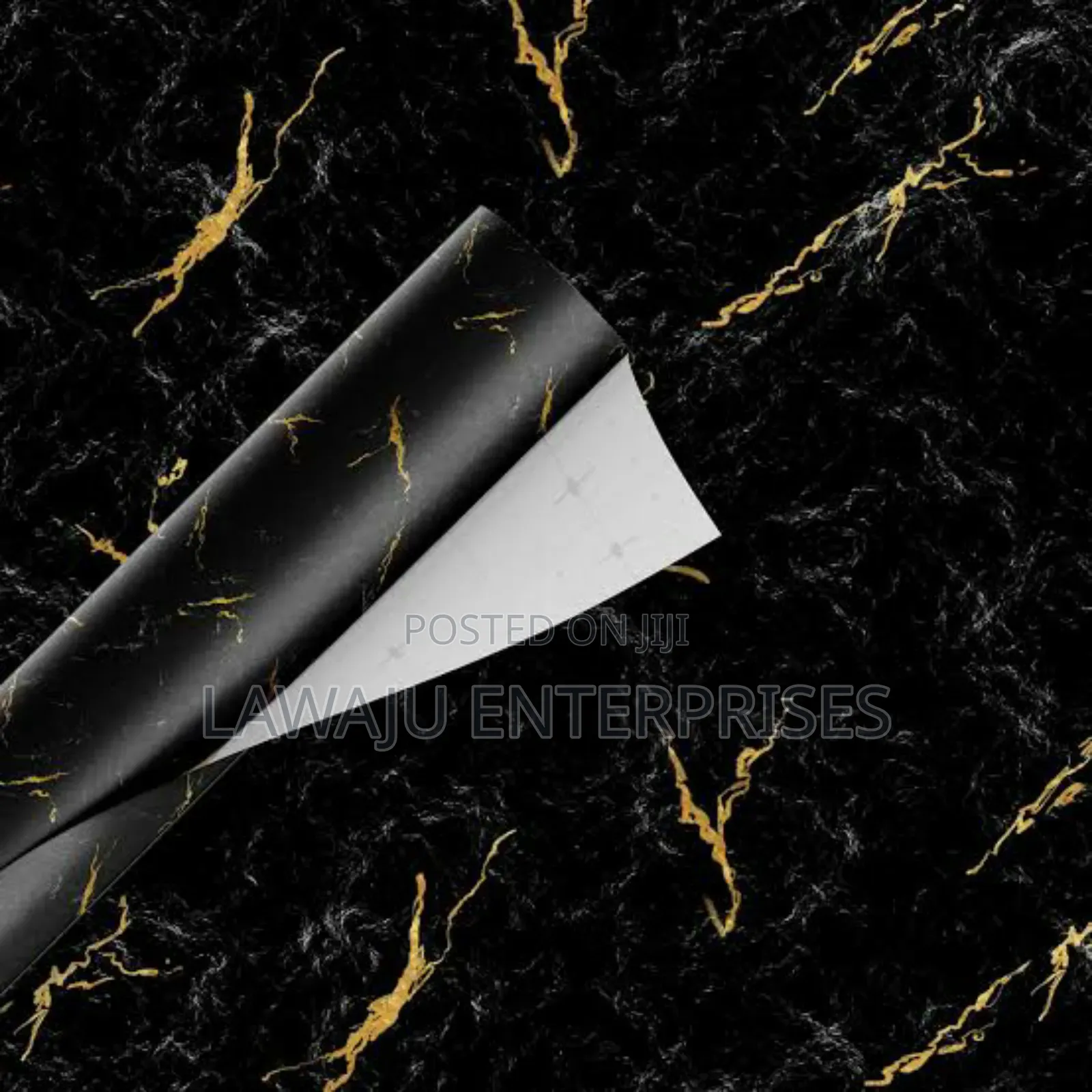 Contact Paper