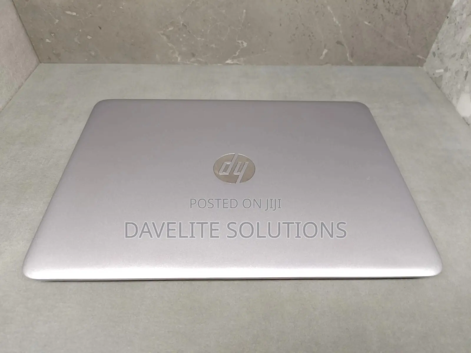 Laptop HP EliteBook 840 G4 8GB Intel Core i5 SSD 256GB