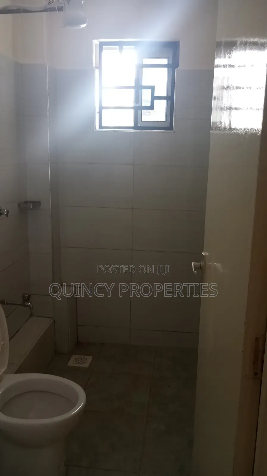 2bdrm Apartment in Ruaka for rent