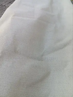100% Waterproof Car Shade Net New
