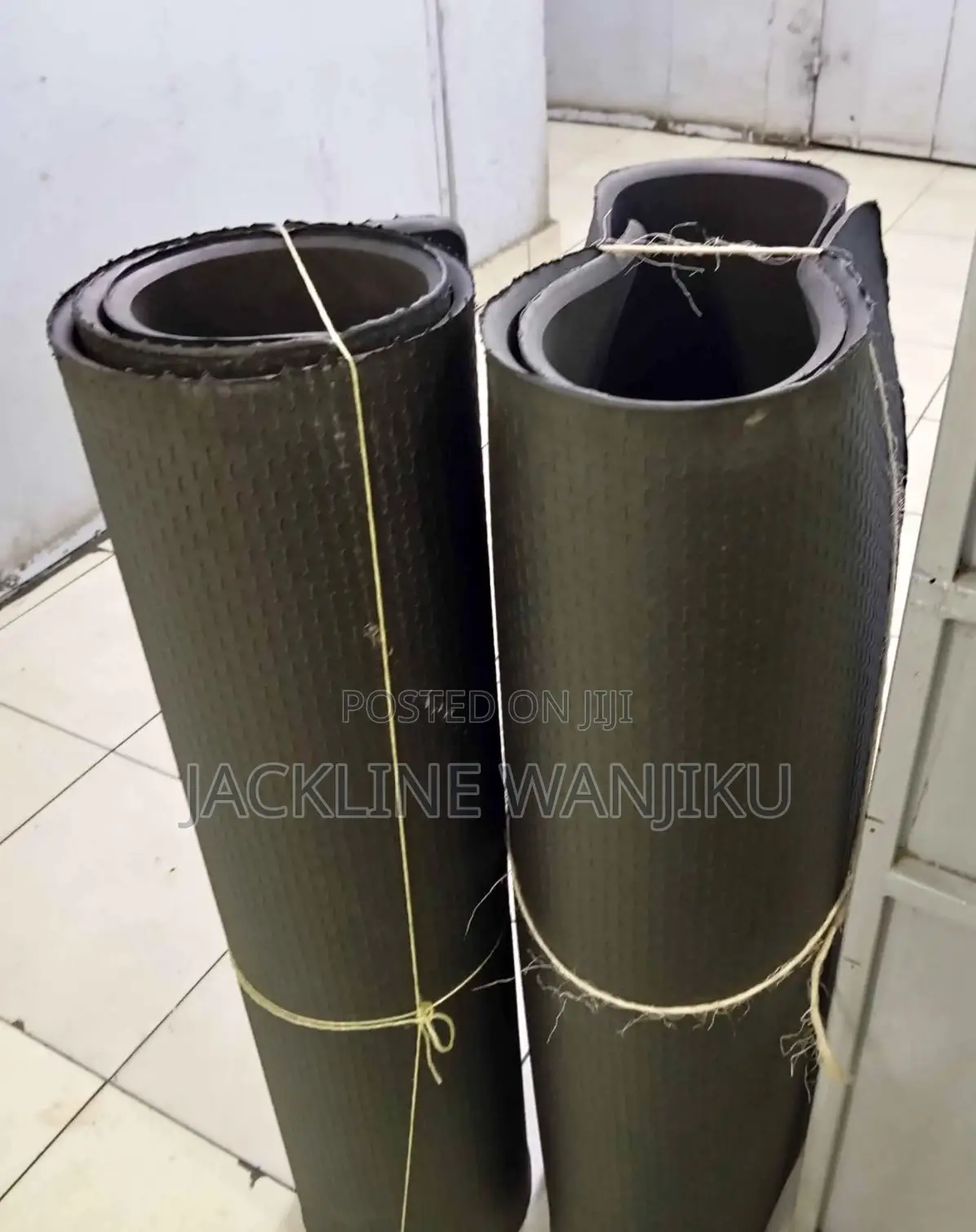 Cow Mattress, Cow Mattress 3 By 5/ Cow Matress / Rubber Cow Mattress