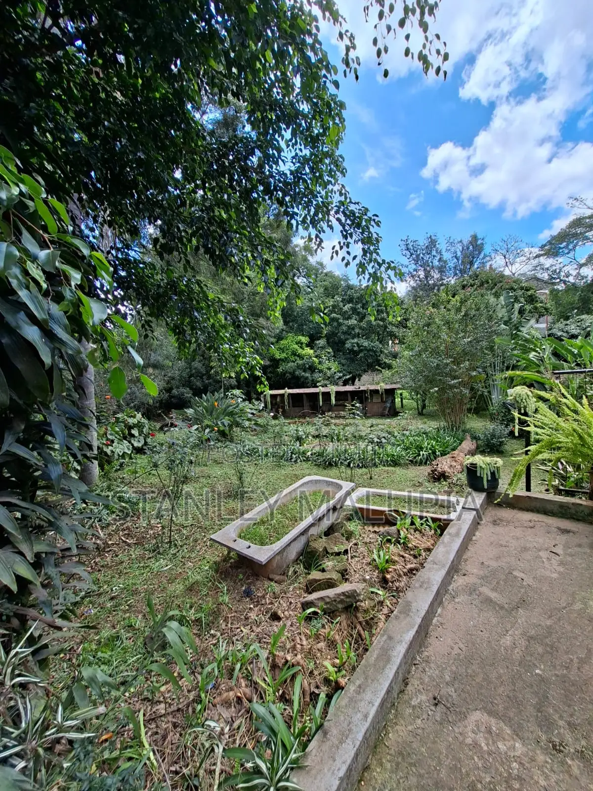 For Sale Prime Land In Kilimani Ize1.5 Acres Price: Kes 450 M Sale)