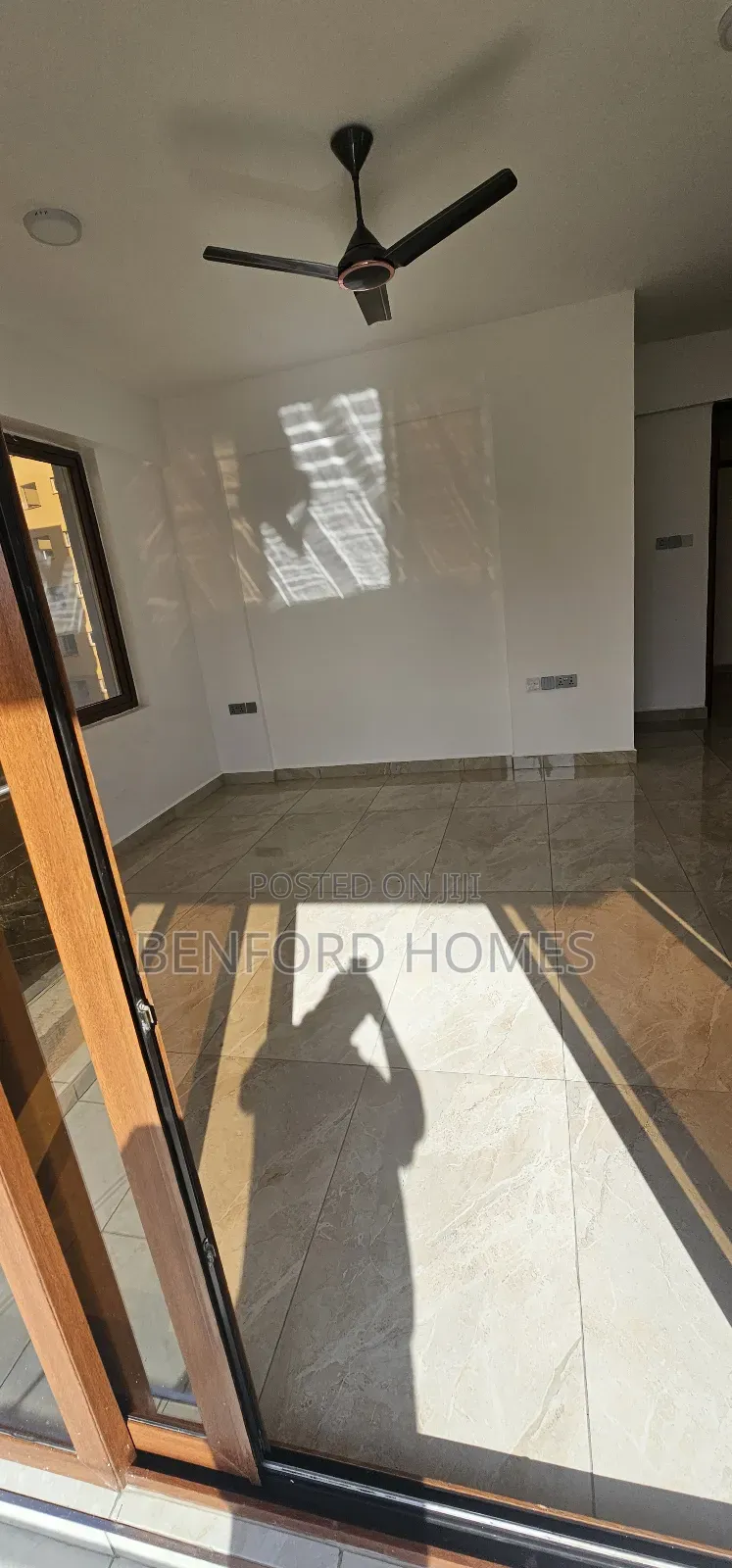 2bdrm Apartment in Nyali for sale