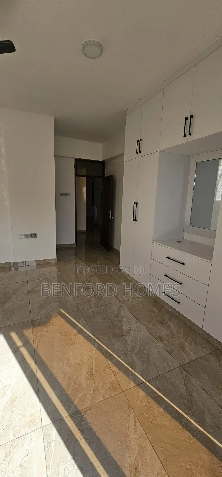 2bdrm Apartment in Nyali for sale
