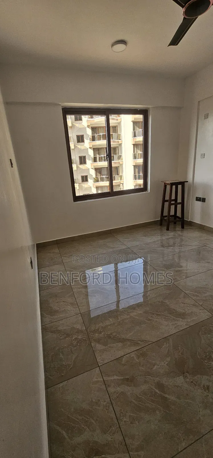 2bdrm Apartment in Nyali for sale