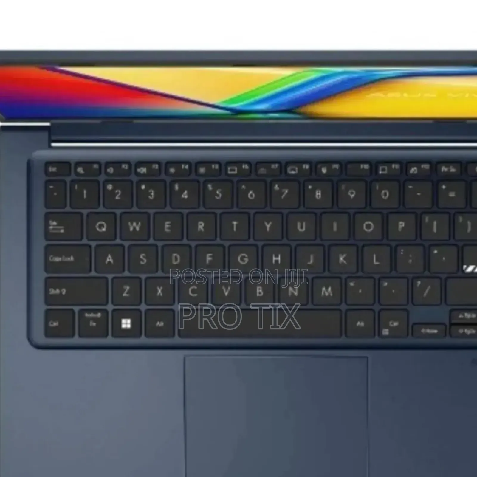 New Laptop Asus Vivobook E410M 12GB Intel Core i7 SSD 512GB