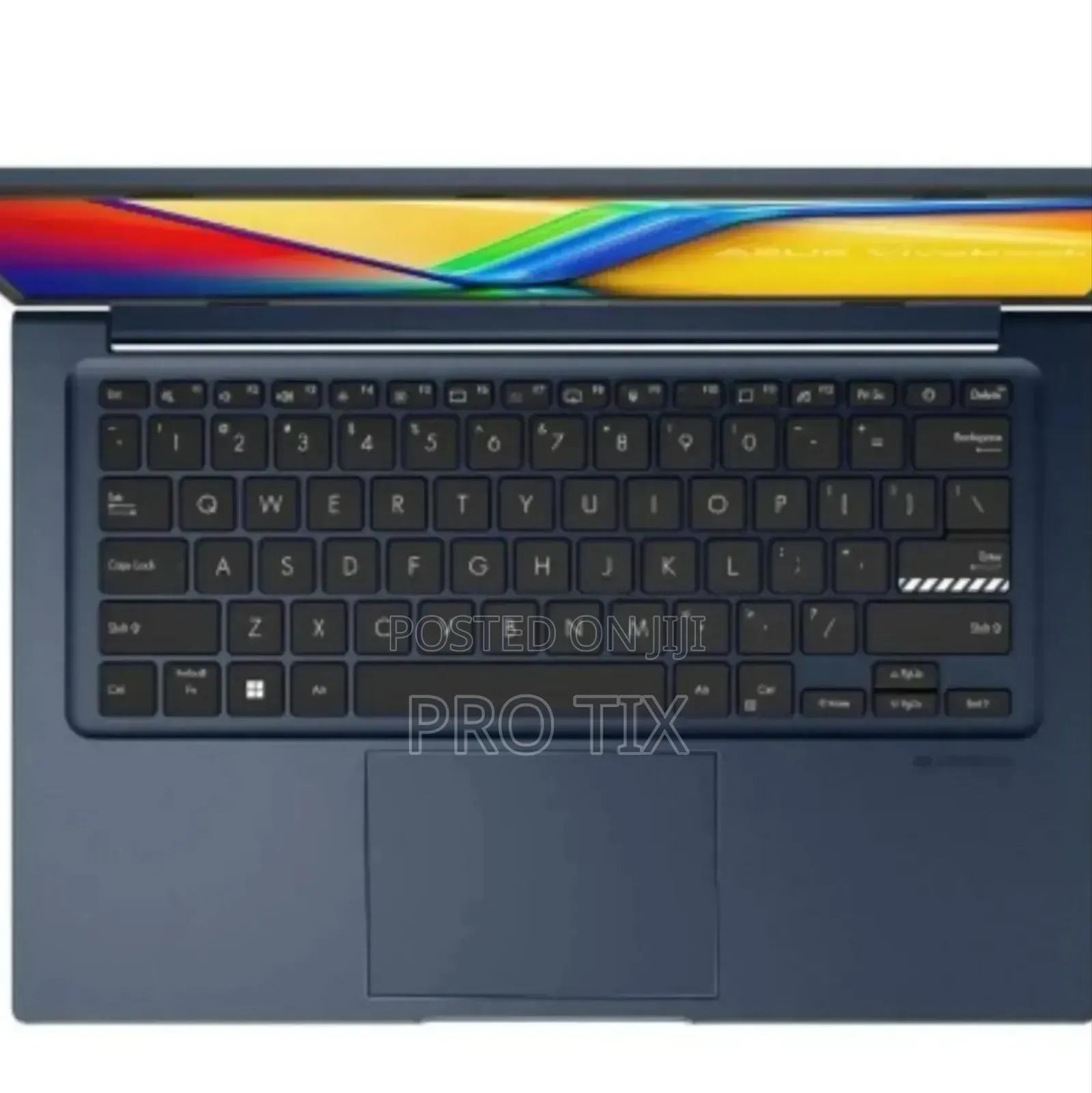 New Laptop Asus Vivobook E410M 12GB Intel Core i7 SSD 512GB