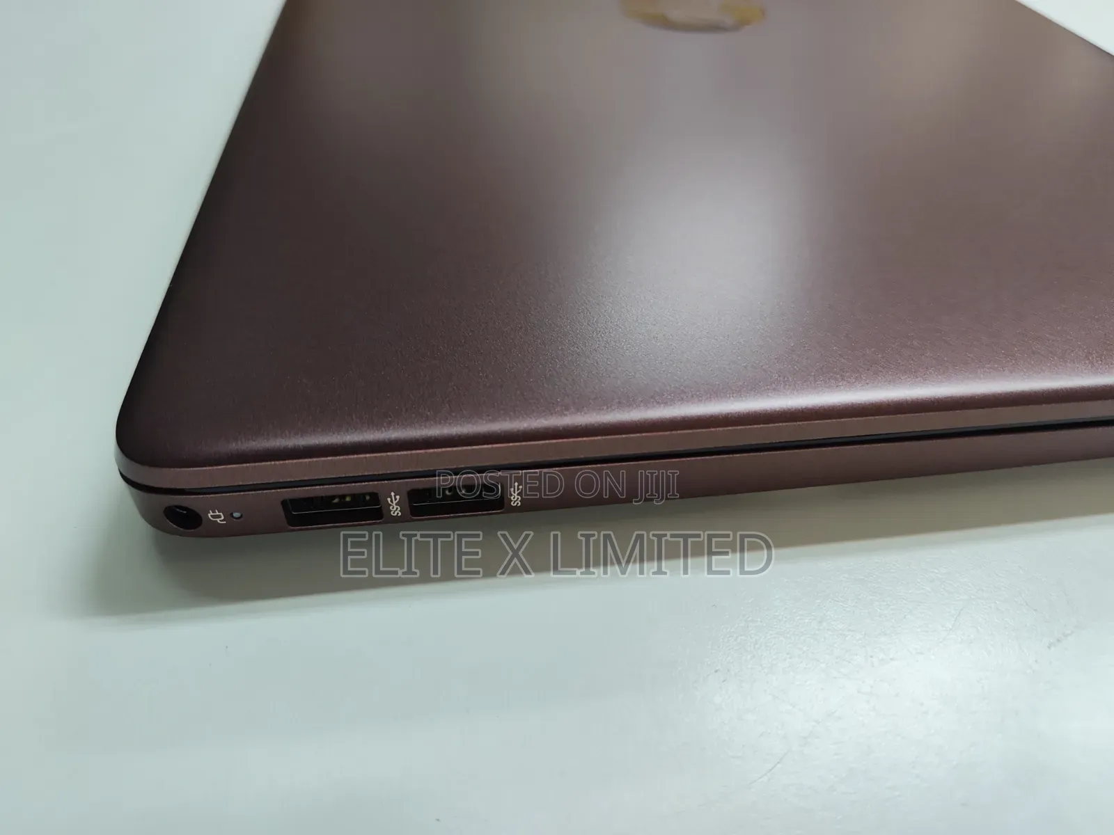 Laptop HP 15 12GB Intel Core i5 SSD 512GB
