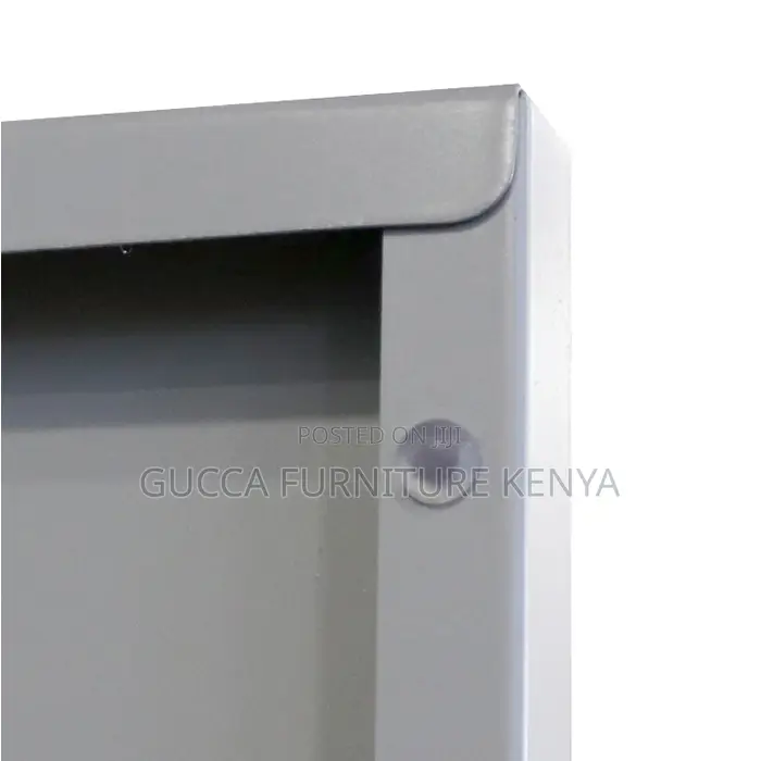 12-door's Steel Office Storage Locker Cabinet