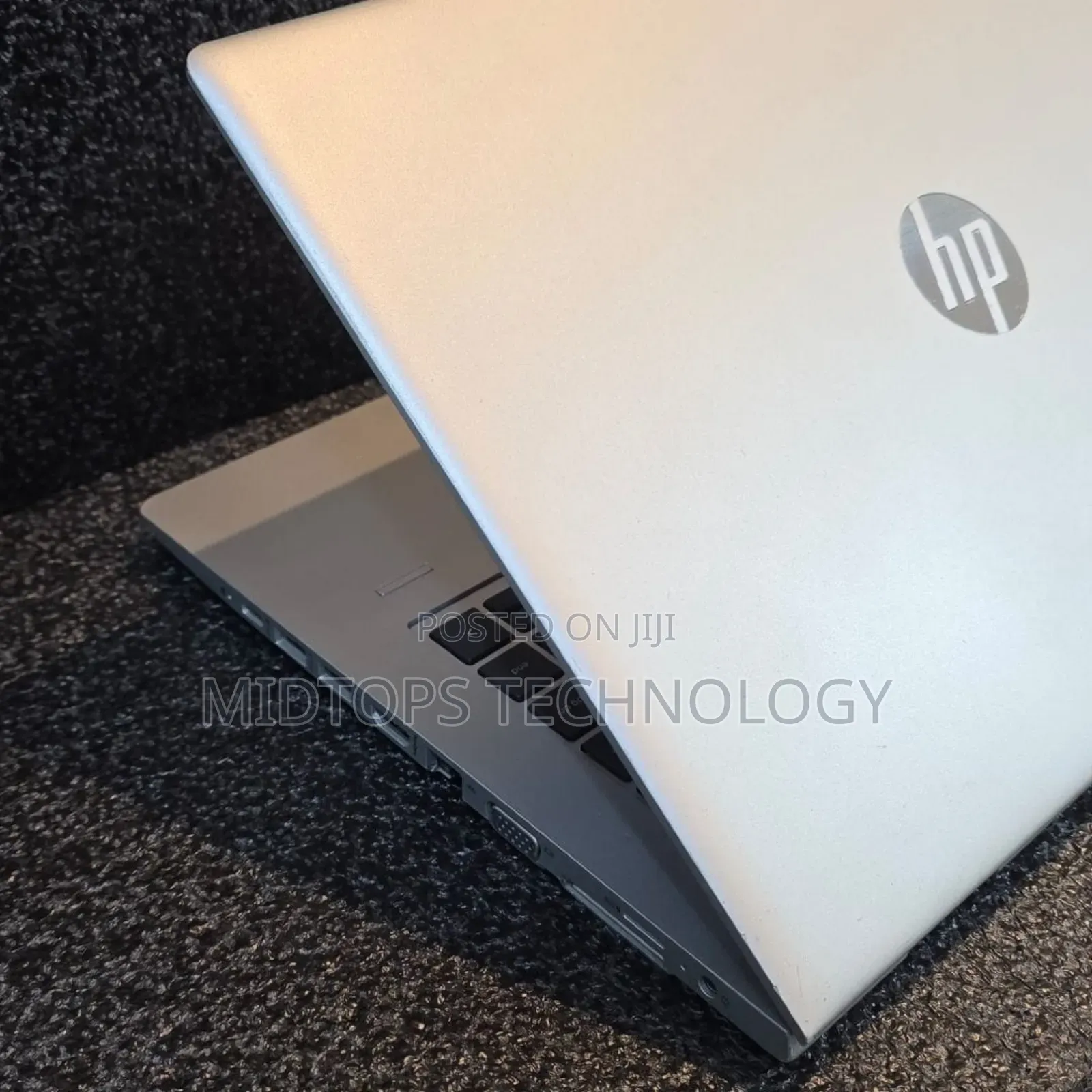 Laptop HP EliteBook 745 G5 8GB AMD Ryzen 7 SSD 256GB