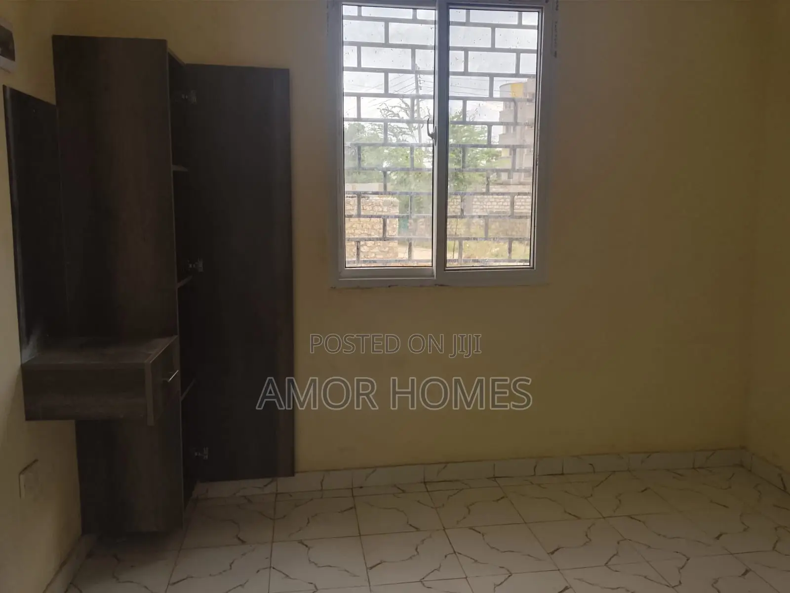 1bdrm Bedsitter in Utange-Wema Centre for rent