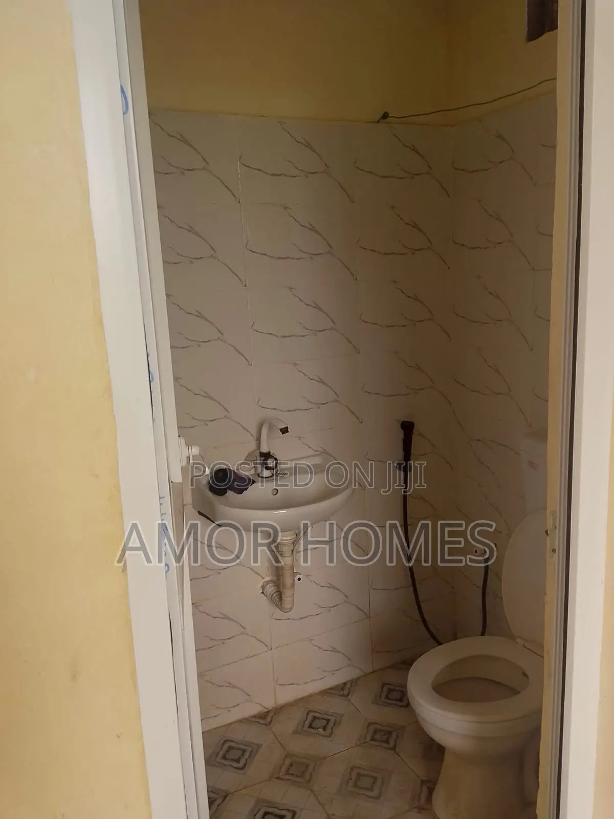 1bdrm Bedsitter in Utange-Wema Centre for rent