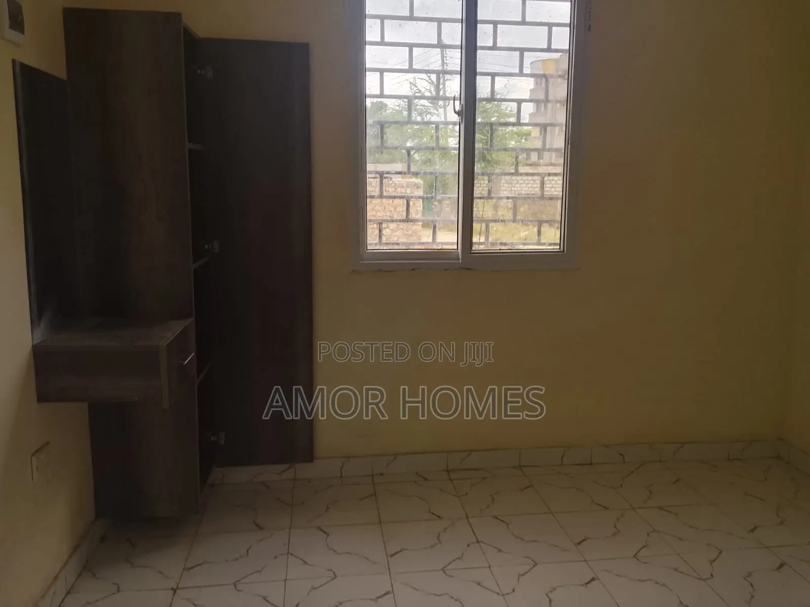 1bdrm Bedsitter in Utange-Wema Centre for rent