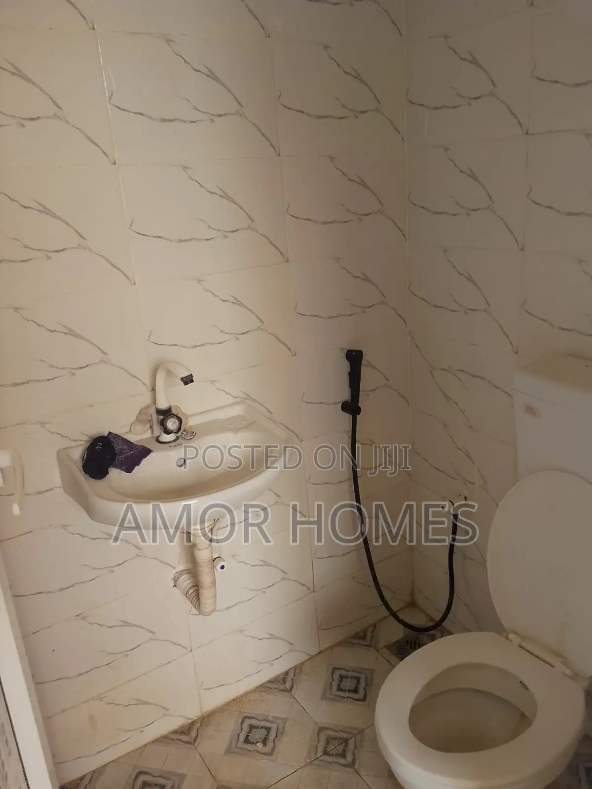 1bdrm Bedsitter in Utange-Wema Centre for rent