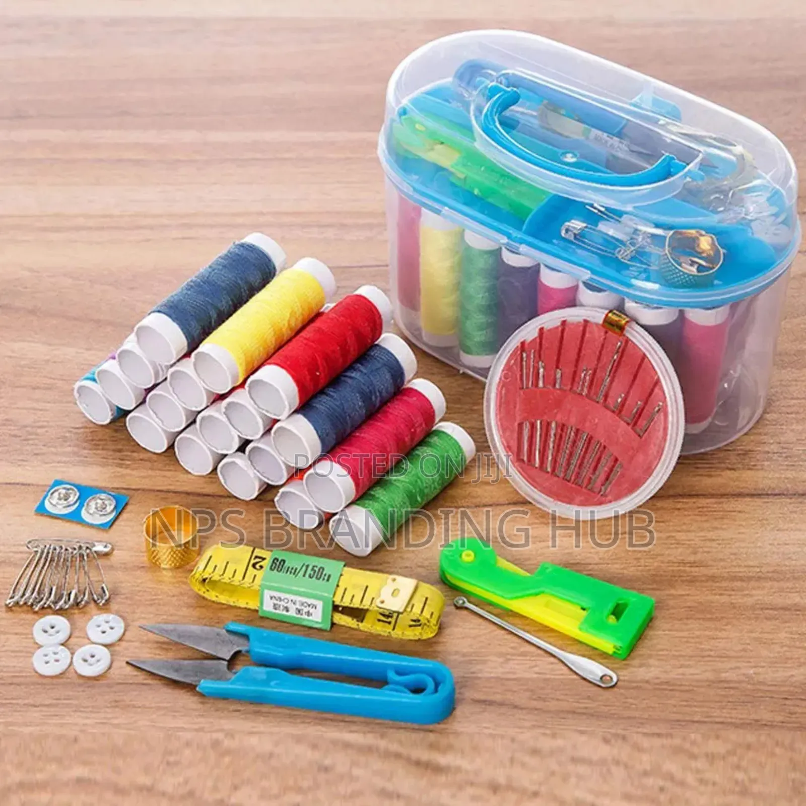 Sewing Kit Hbc