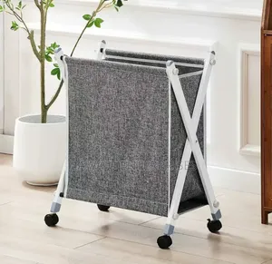 Laundry  Basket