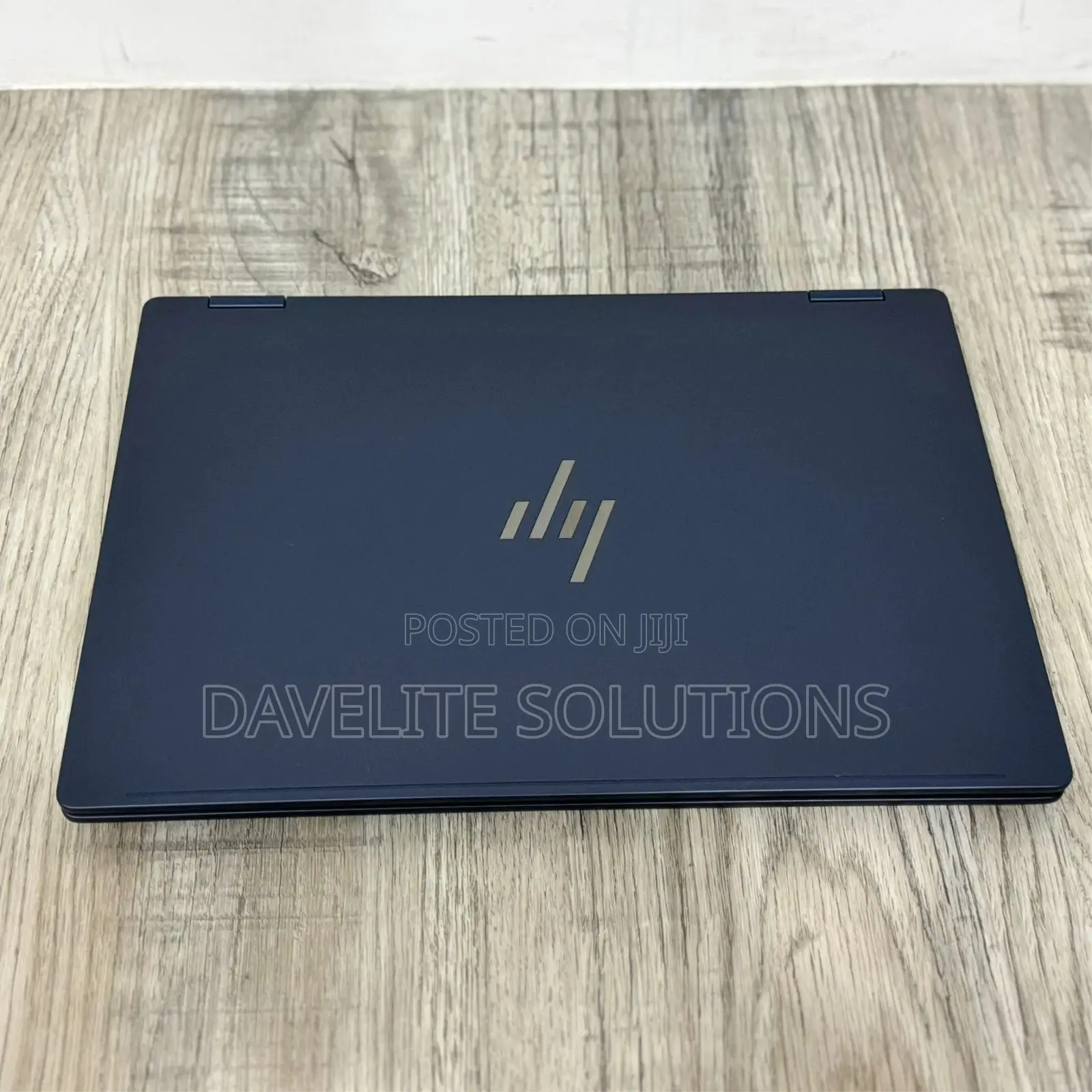 New Laptop HP OmniBook X Flip 14" 16GB Intel Core Ultra 7 SSD 1T