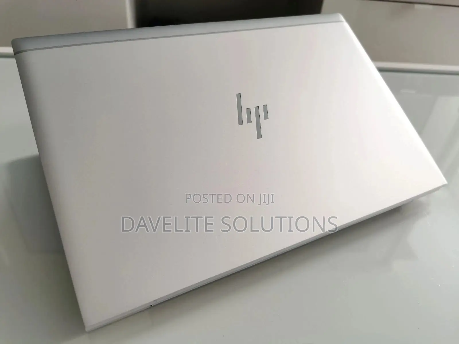 Laptop HP EliteBook 830 G8 16GB Intel Core i7 SSD 512GB
