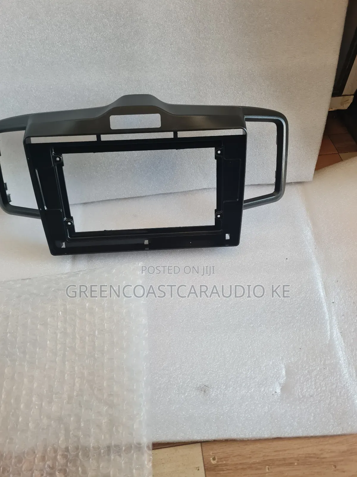Honda Freed 2011-2015 Android Radio Frame or Console or Fascia