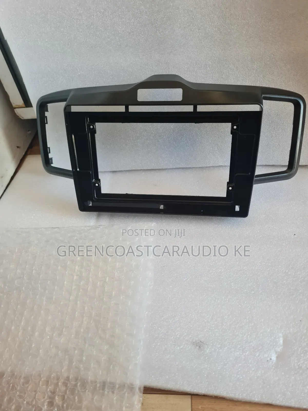 Honda Freed 2011-2015 Android Radio Frame or Console or Fascia