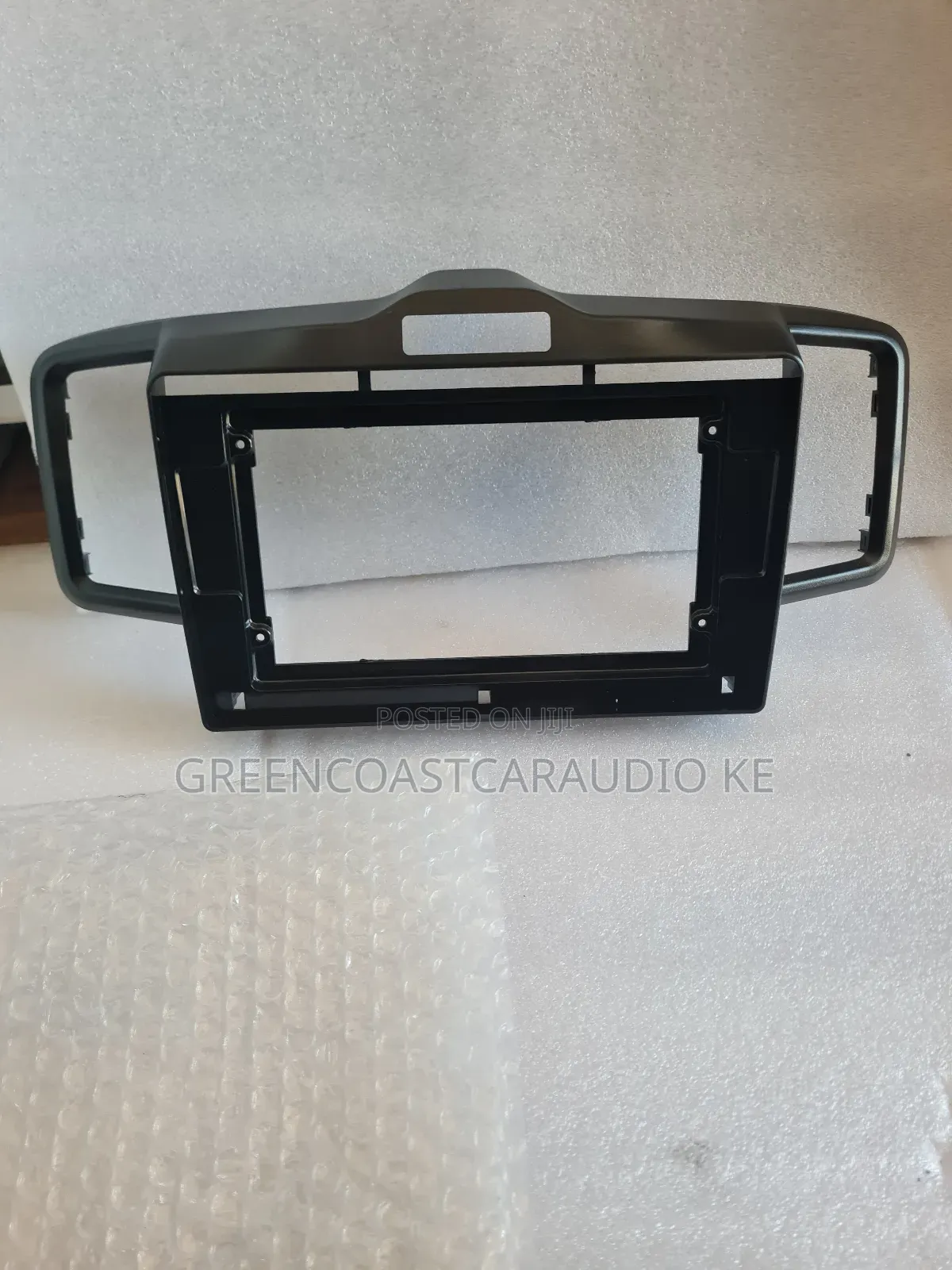Honda Freed 2011-2015 Android Radio Frame or Console or Fascia