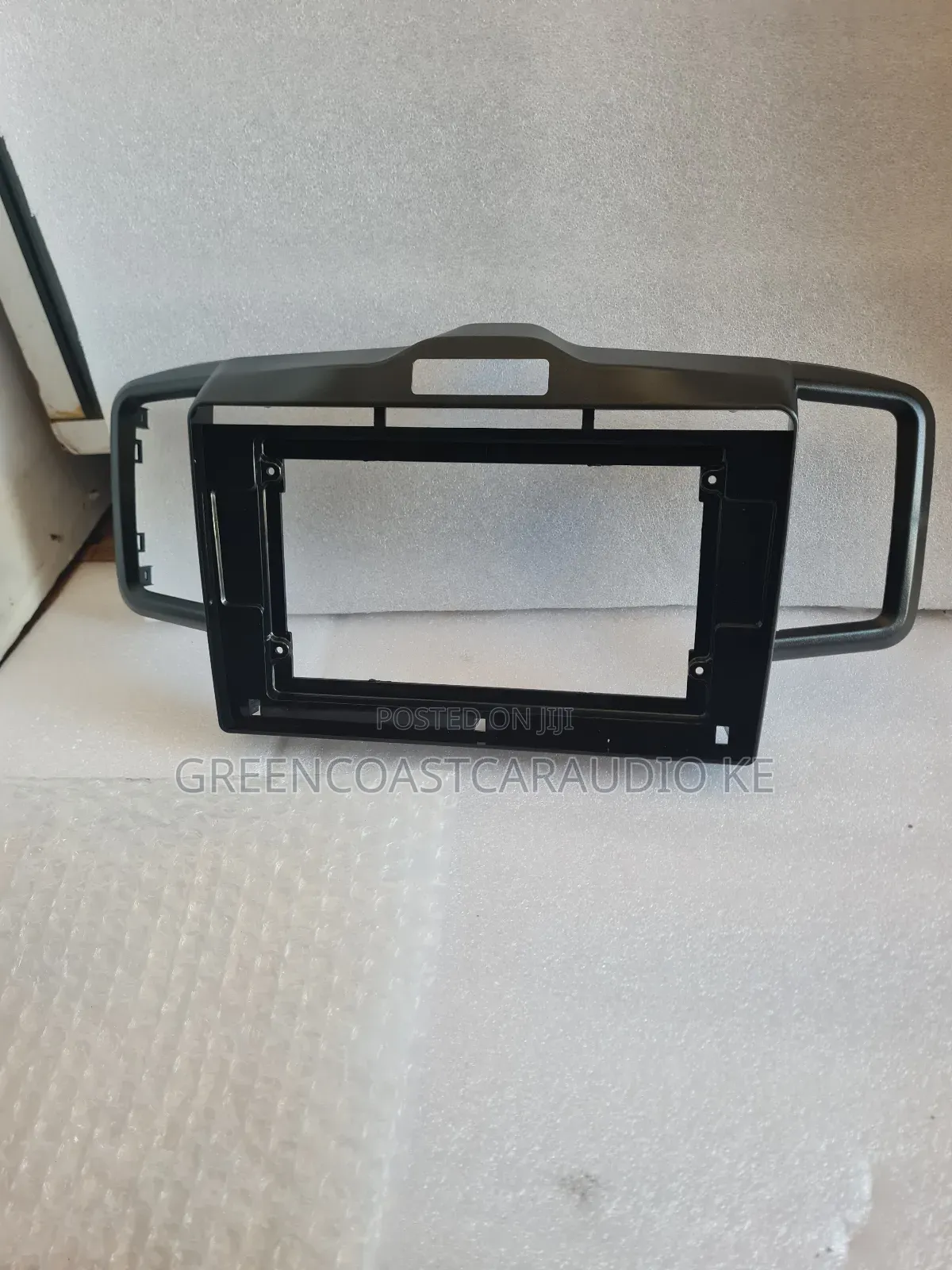Honda Freed 2011-2015 Android Radio Frame or Console or Fascia