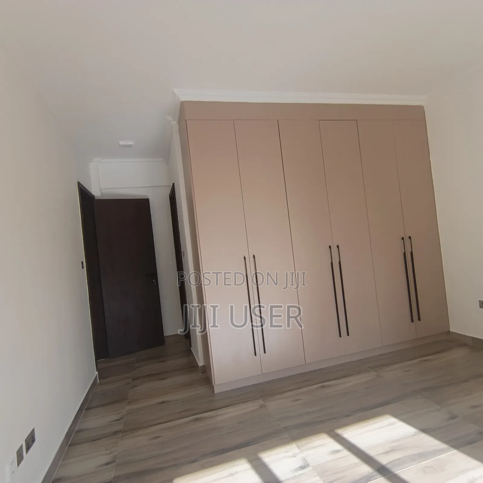 2bdrm Apartment in Brookside, Westlands for rent