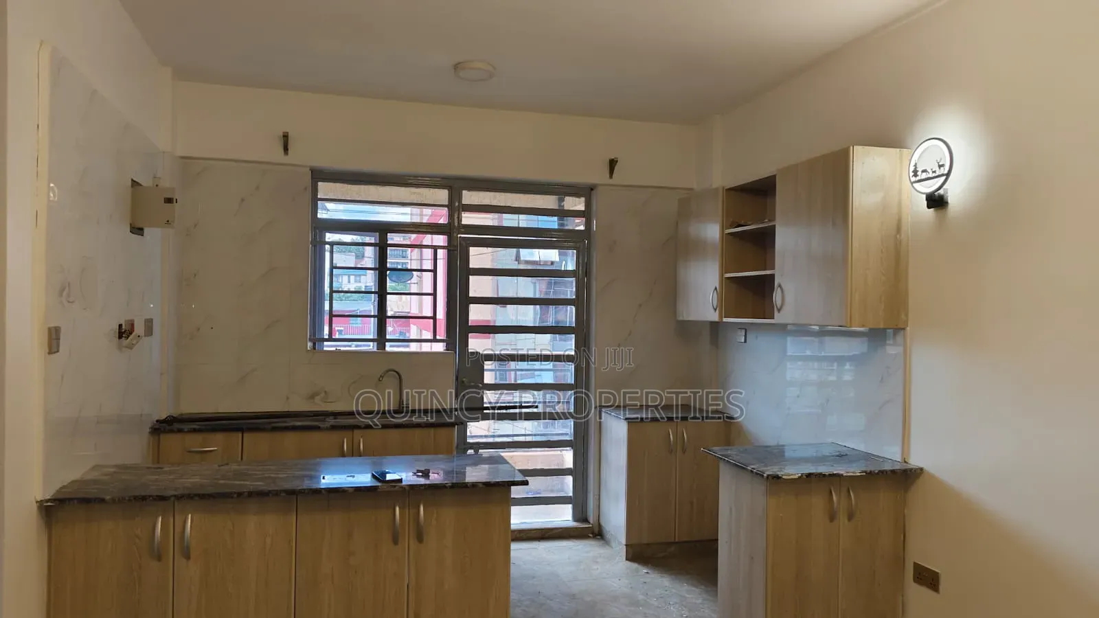 1bdrm Bedsitter in Ruaka for rent