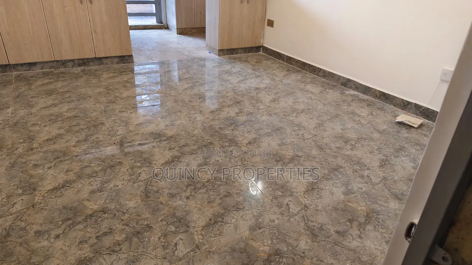 1bdrm Bedsitter in Ruaka for rent
