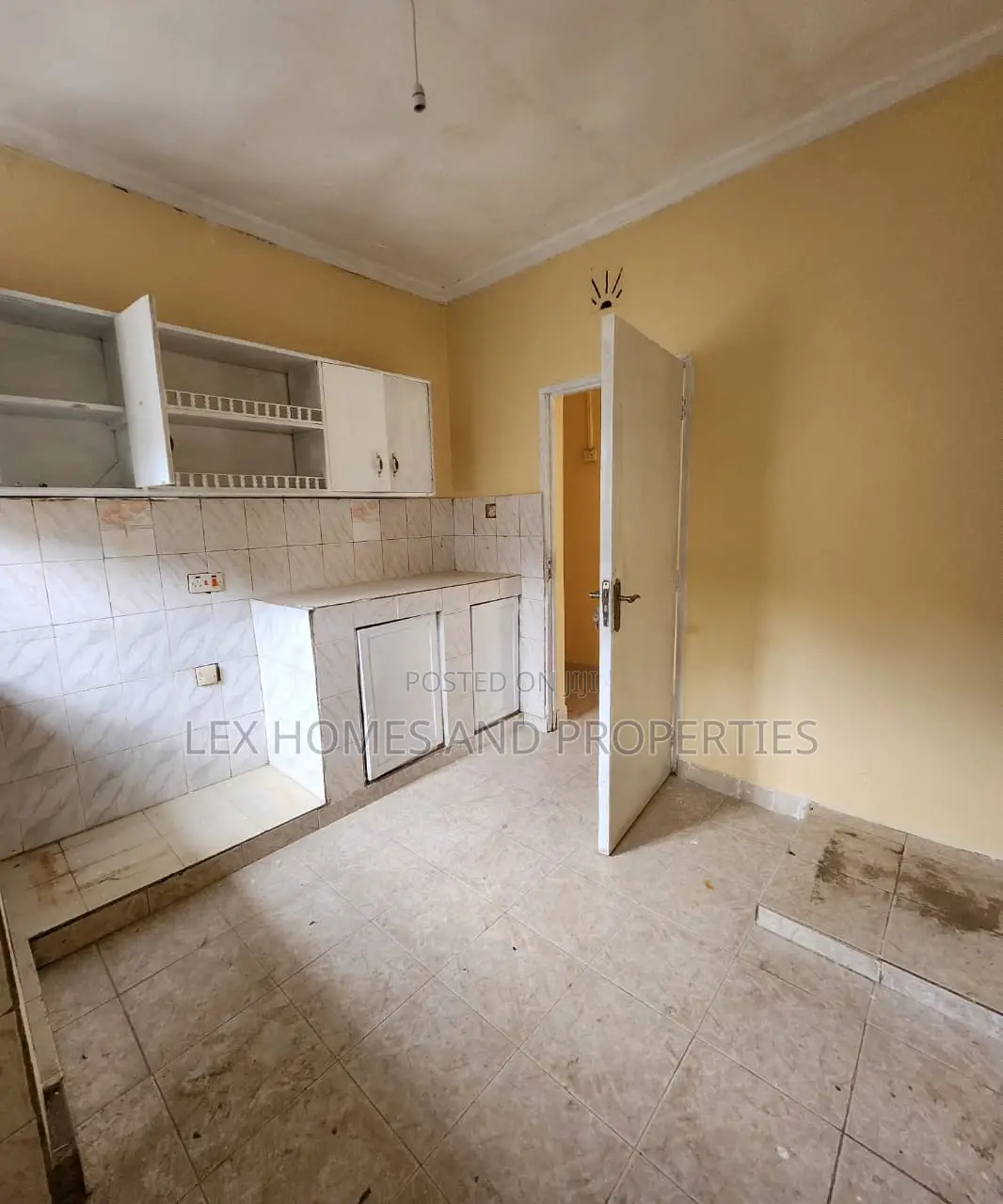 5bdrm House in Ongata Rongai for rent