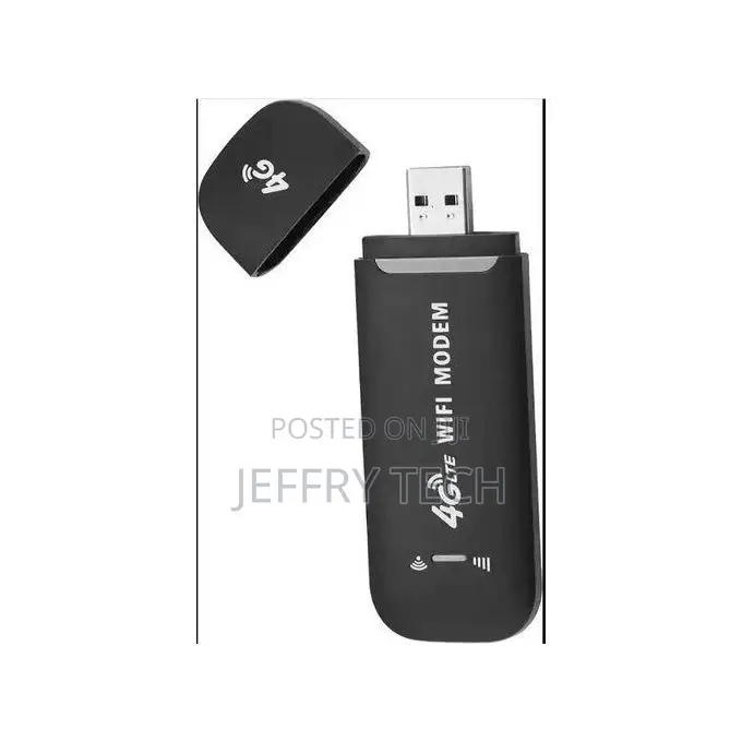 4g Wifi Mifi Universal Pocket/Mobile Mifi 4g Usb Faiba, Airtel,Safaric