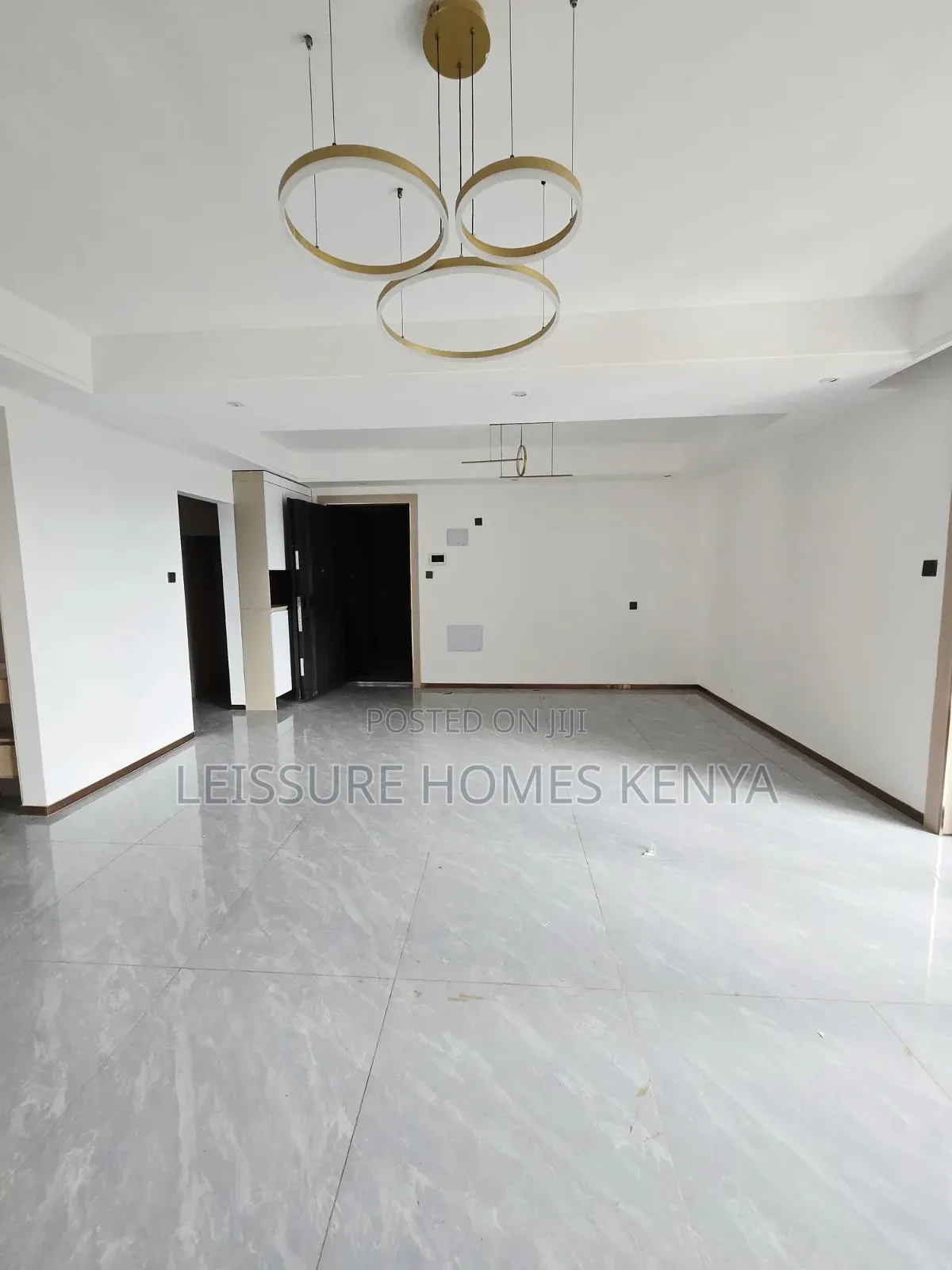 2bdrm Apartment in Riverside Drive for sale