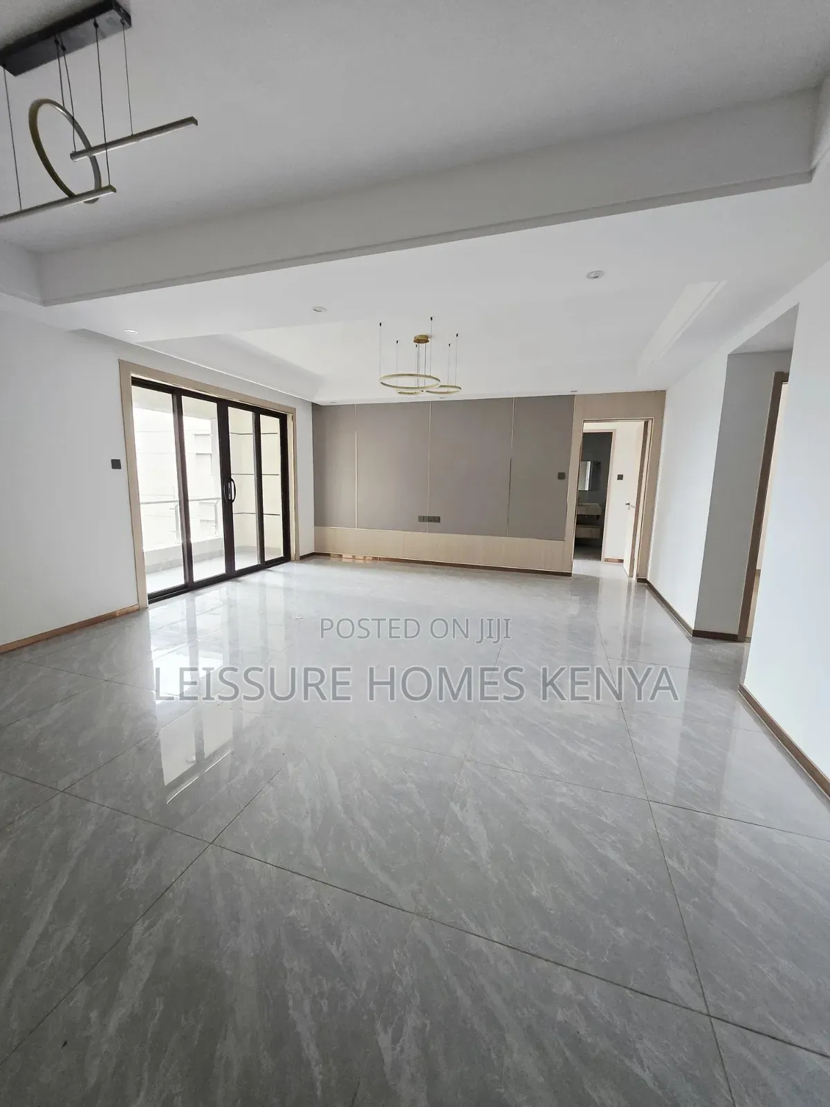 2bdrm Apartment in Riverside Drive for sale
