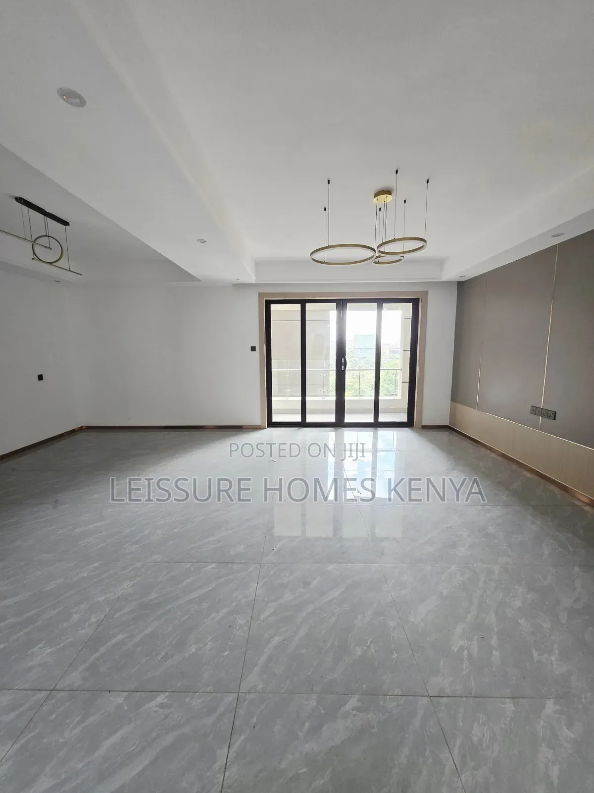 2bdrm Apartment in Riverside Drive for sale