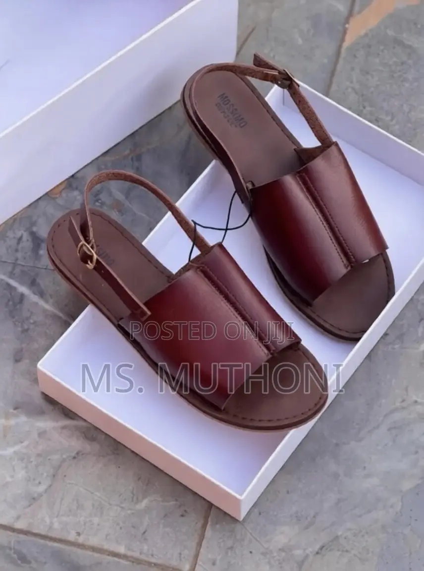 Mossimo Sandals Size 37-41