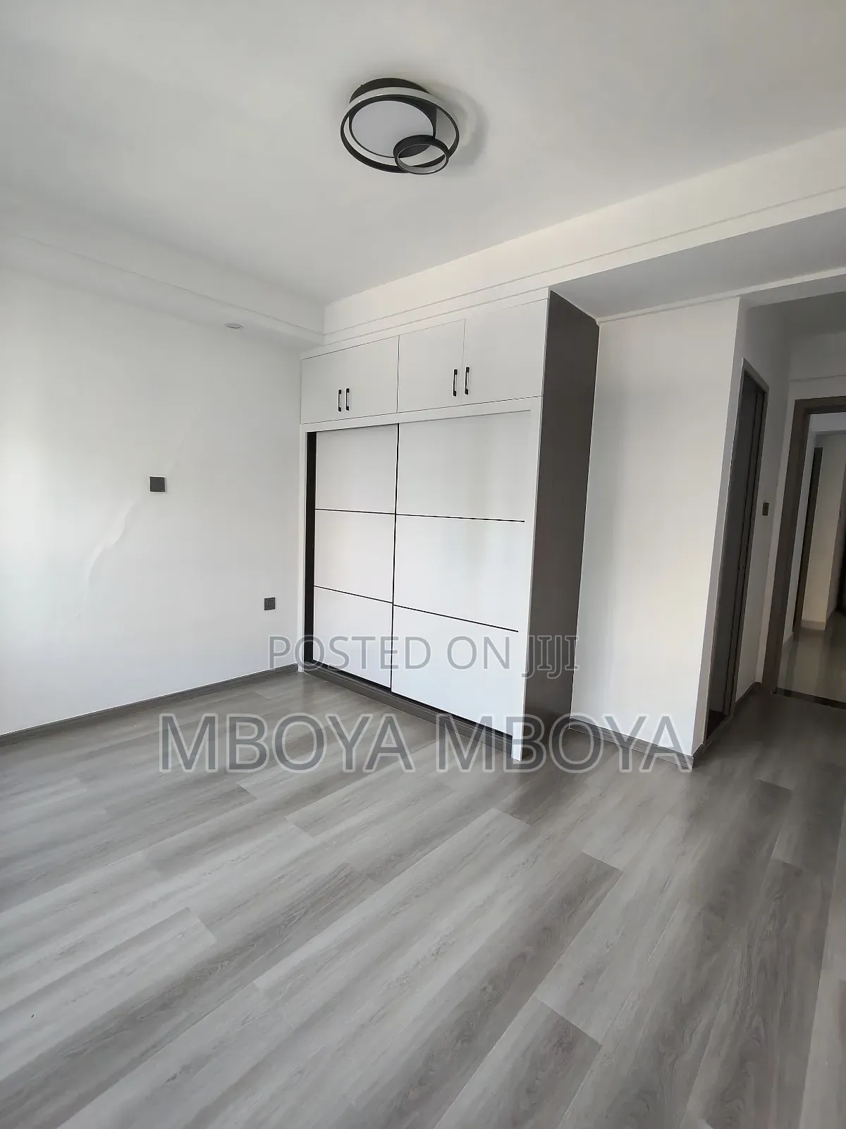 2bdrm Apartment in Westlands, Spring Valley for rent