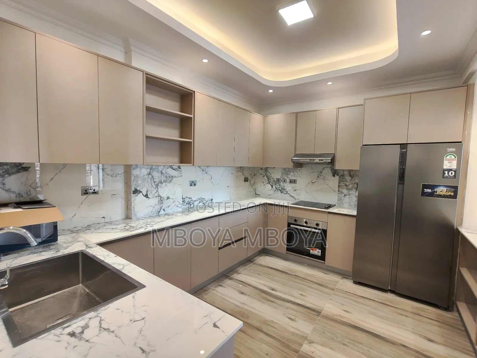 2bdrm Apartment in Spring Valley for rent