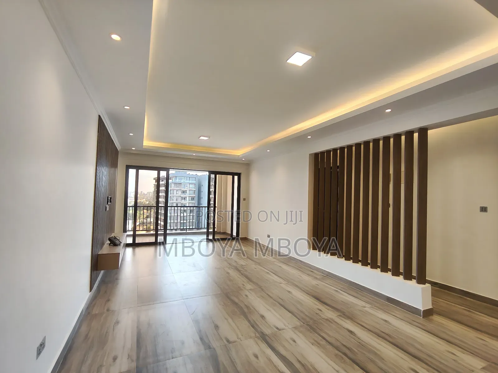 2bdrm Apartment in Spring Valley for rent