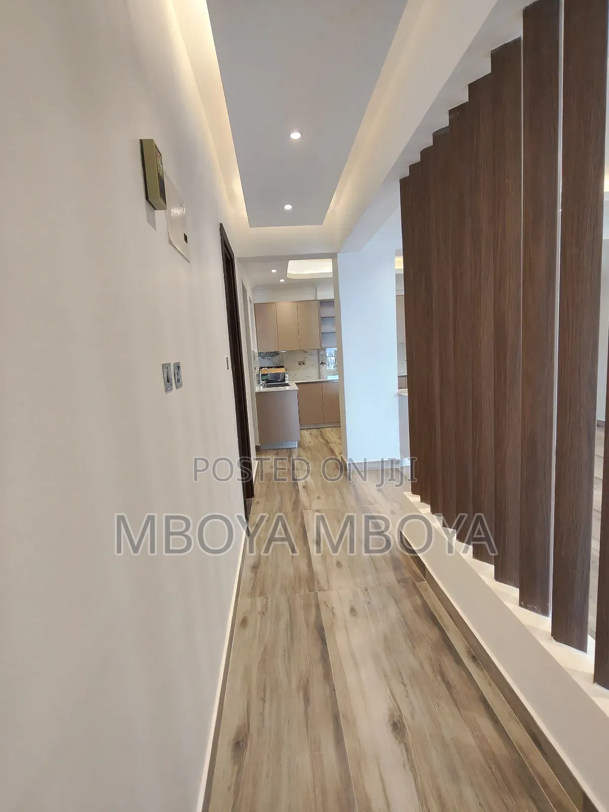2bdrm Apartment in Spring Valley for rent