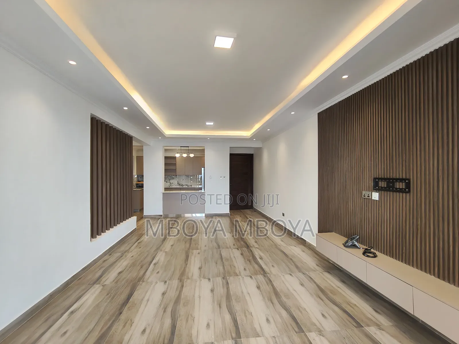 2bdrm Apartment in Spring Valley for rent