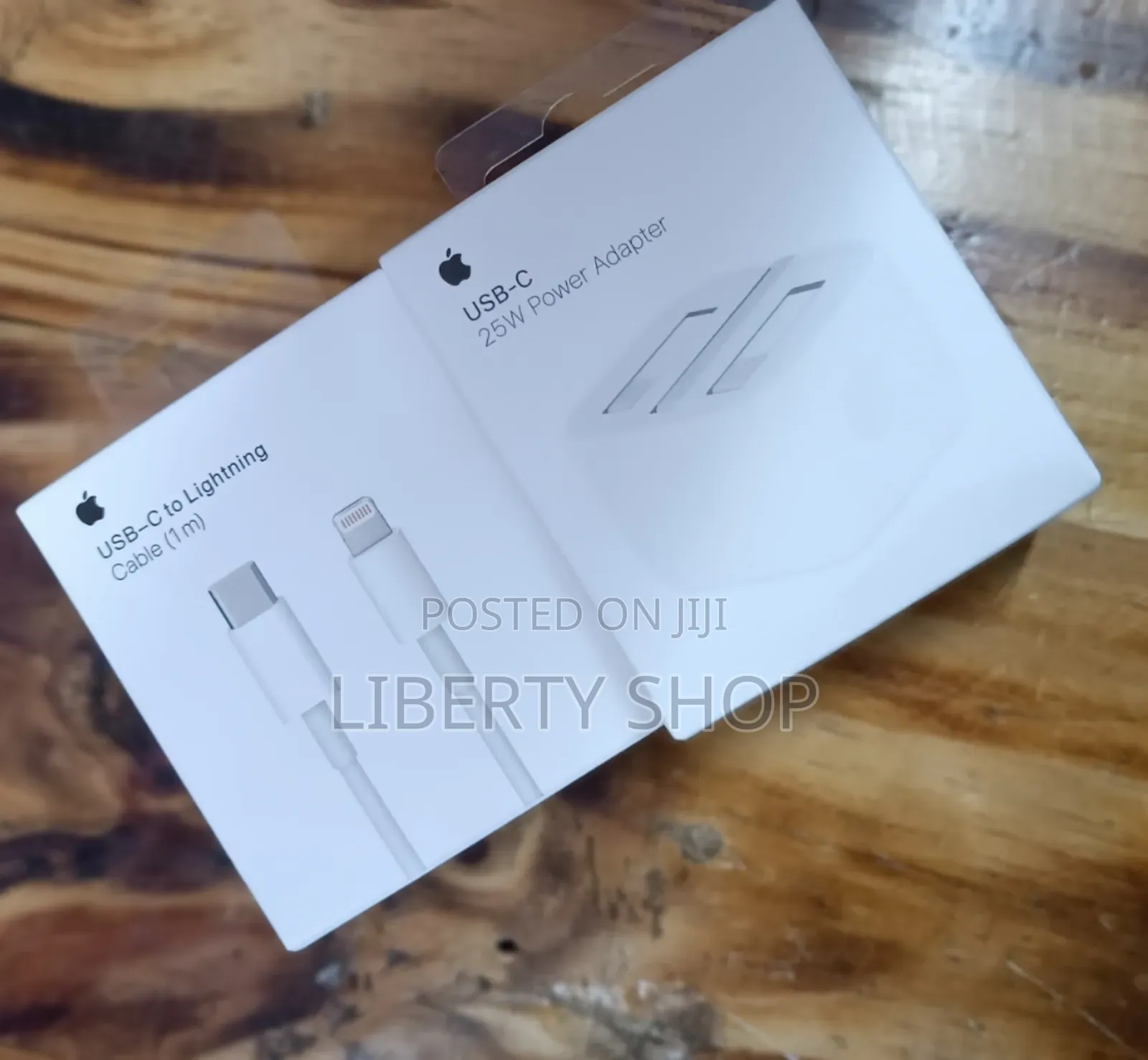 25w iPhone Adapter iPhone 11 12 13 14 Adapter