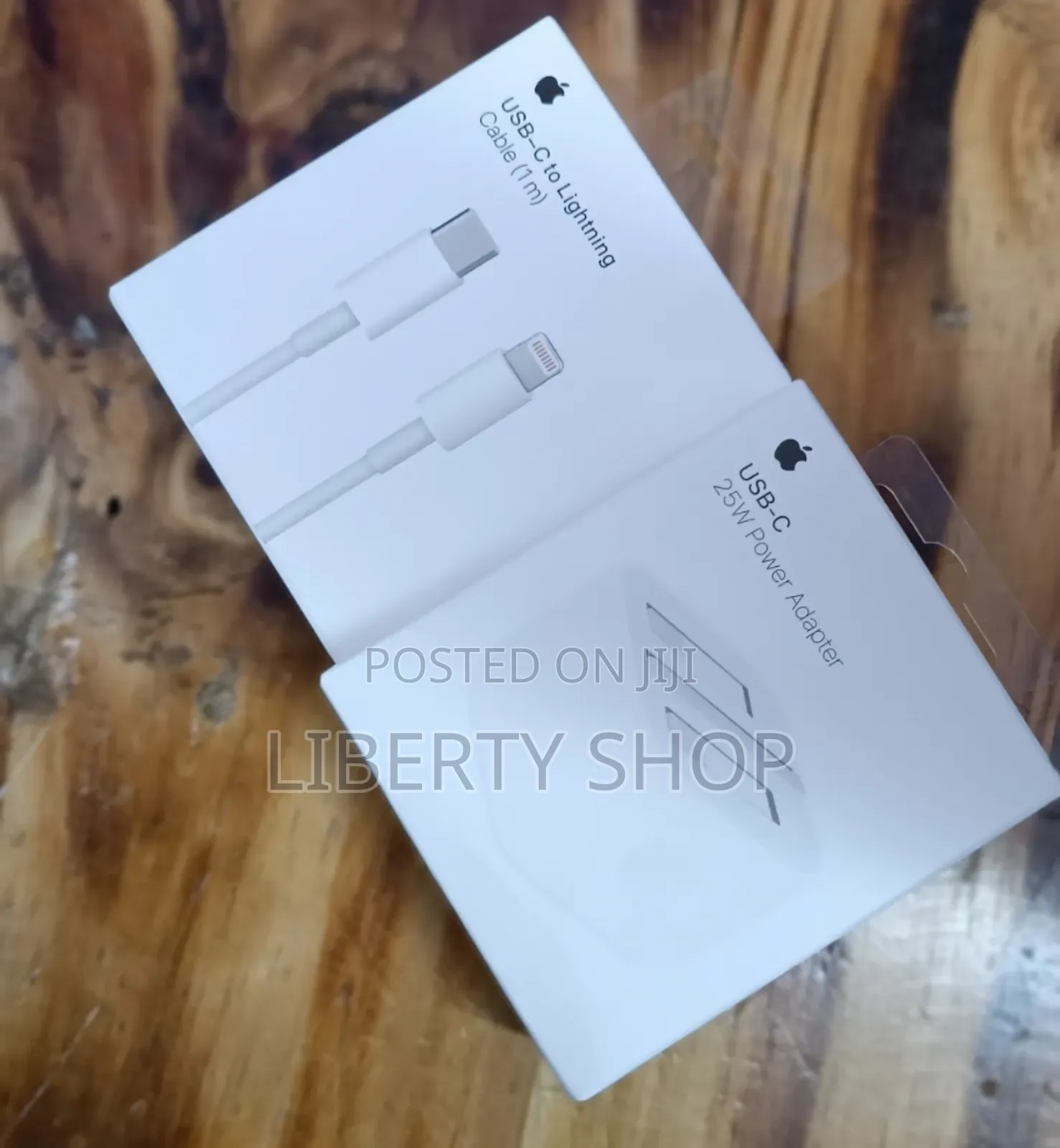 25w iPhone Adapter iPhone 11 12 13 14 Adapter