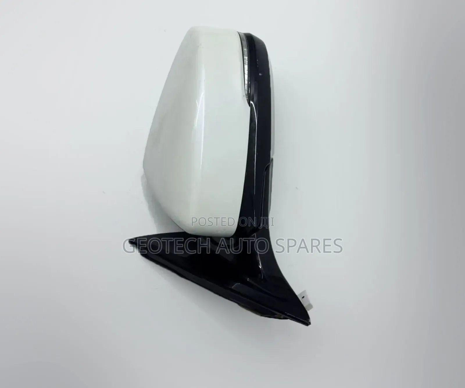 Honda Freed/Stepwagon Sidemirrors