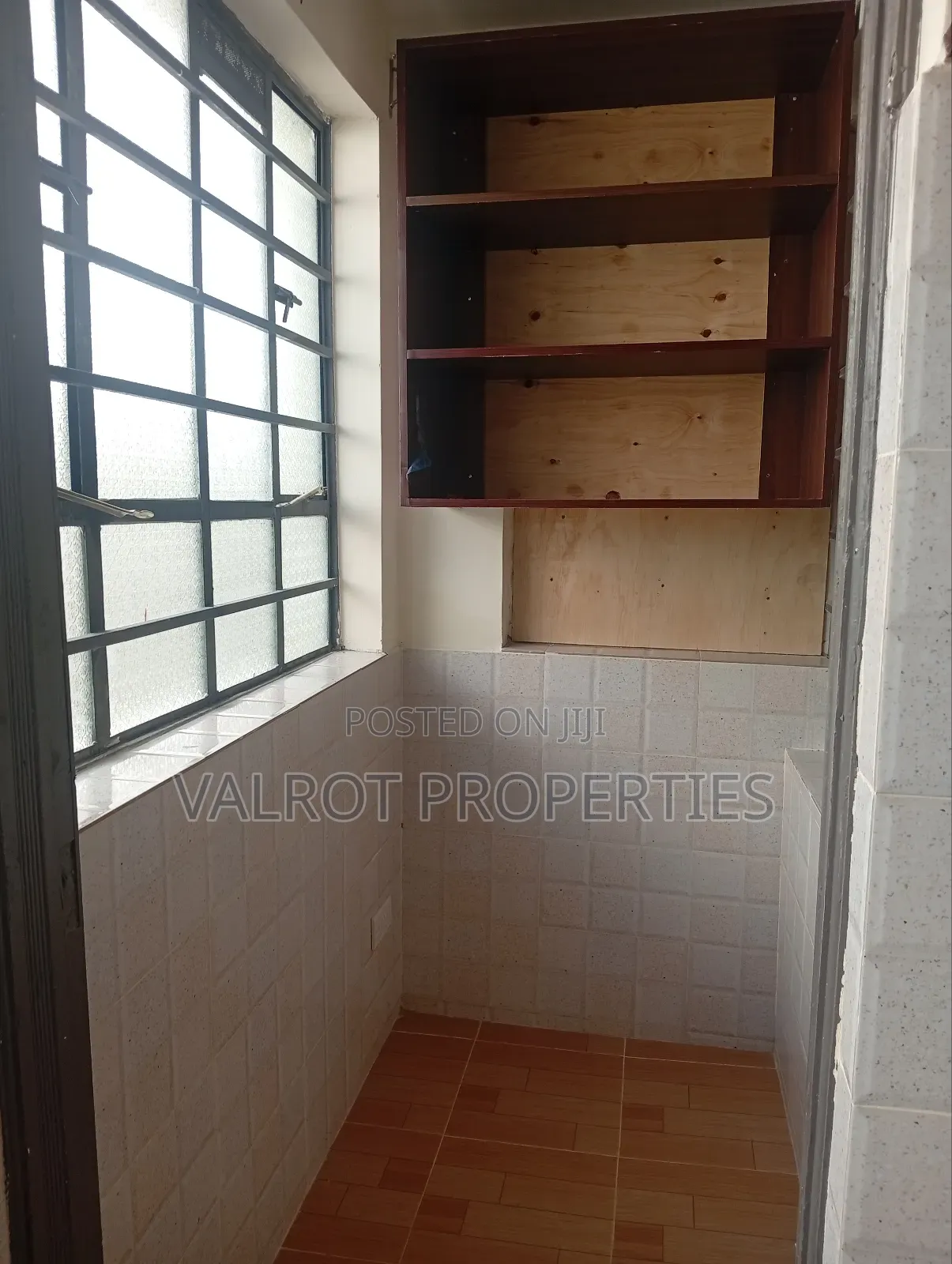 4bdrm Bungalow in Kiserian for sale