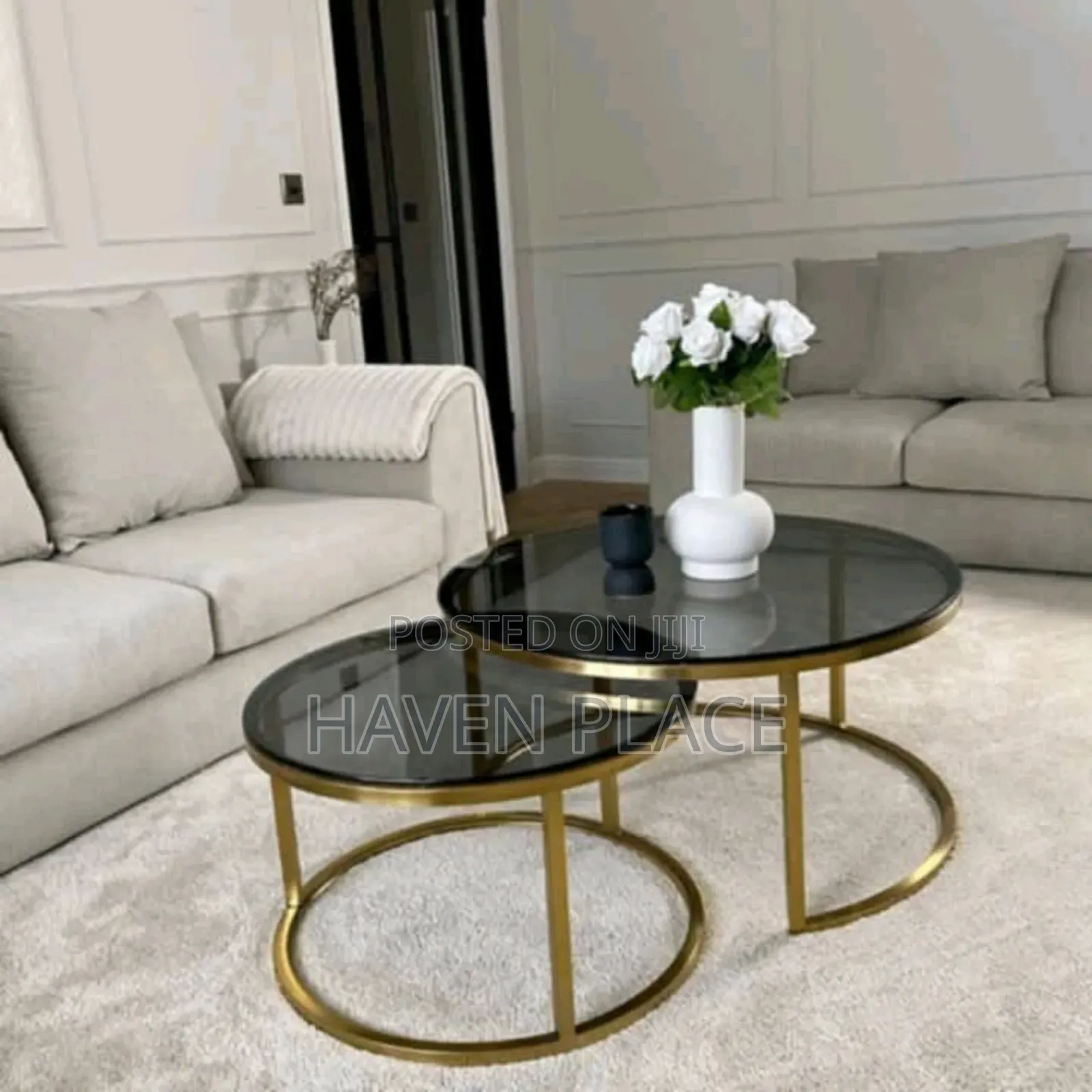 Executive Airbnbs Kamakis Crown Z Towers Greenspot Gardens Quickmart