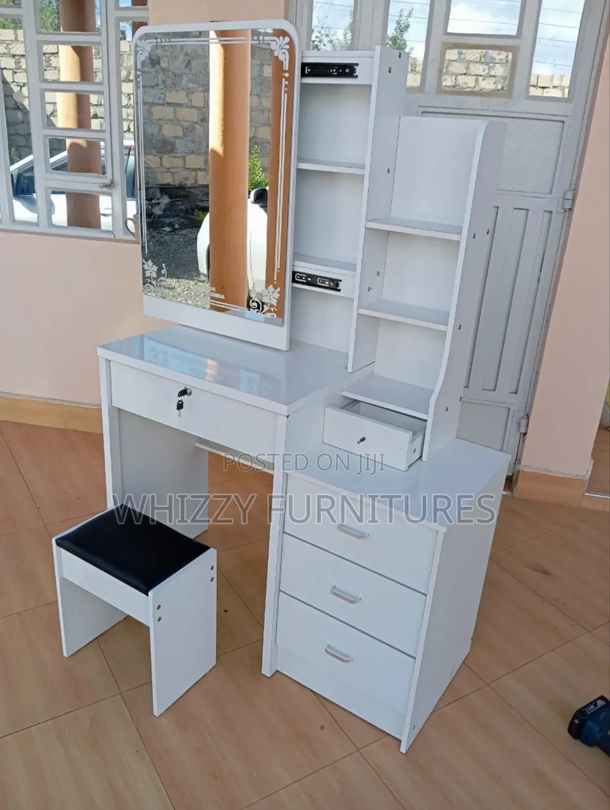 New Dressing Table Dressing Table Dressing Table