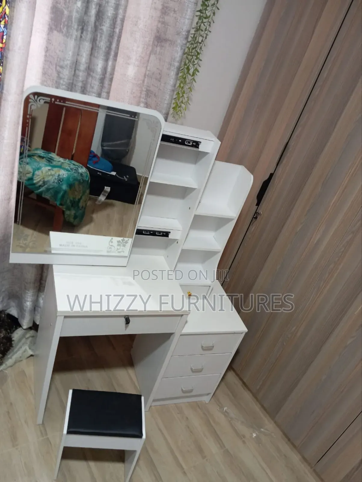 White Dressing Table Dressing Table Dressing Table Dressing Table