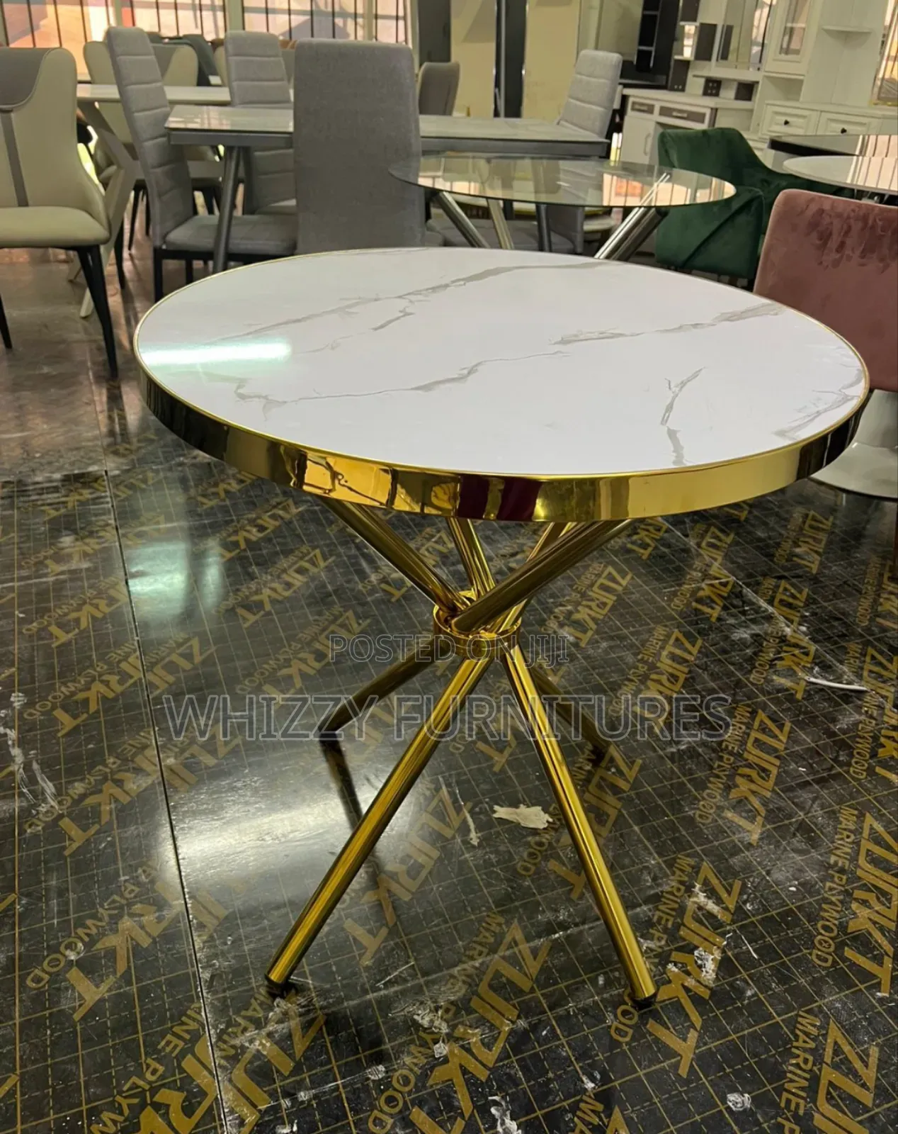 Round Dining Table Round Table Round Table